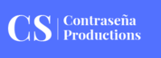 ContraseñaProductions