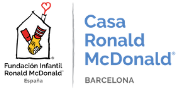 Fundación Ronald McDonald