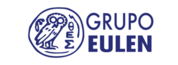 Eulen