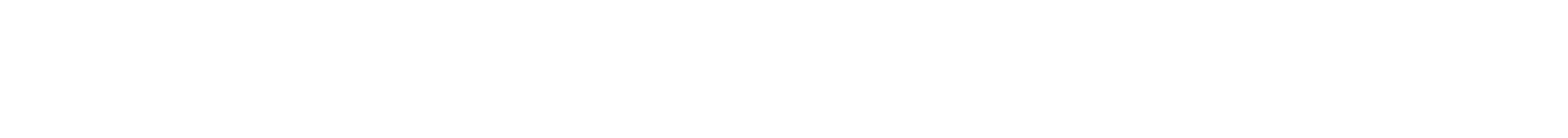 GE+CM+GP