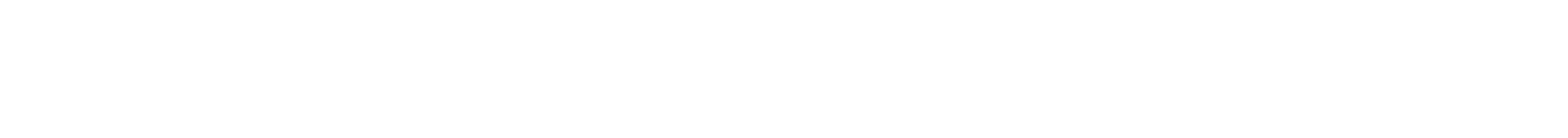 GE+G+GP