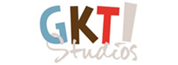 GKT GKT