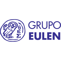 Logo Grup Eulen