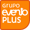 Logo_Grupo eventoplus