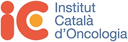ICO img