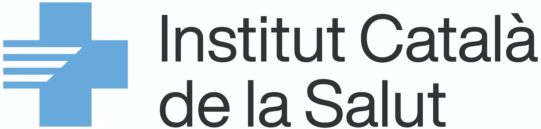 Institut Català de la Salut ICS img