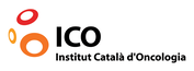 institut catala oncologia