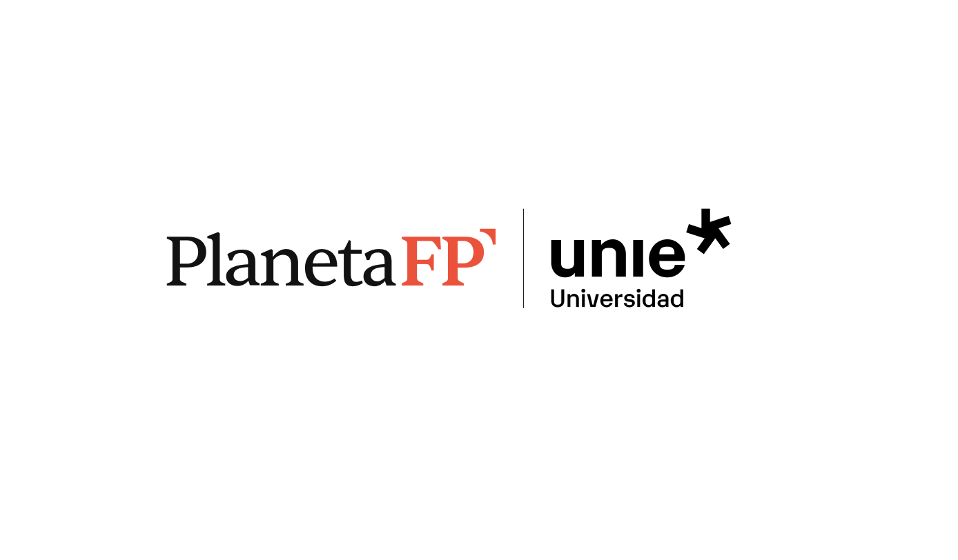 logo-fp-de-unie