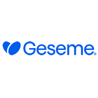Logo_Geseme