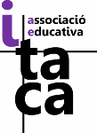 Associació educativa Ítaca