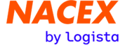 Nacex-Logo.