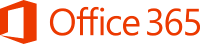 Logo Office 365