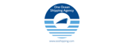 One Ocean Shipping Agency Logo