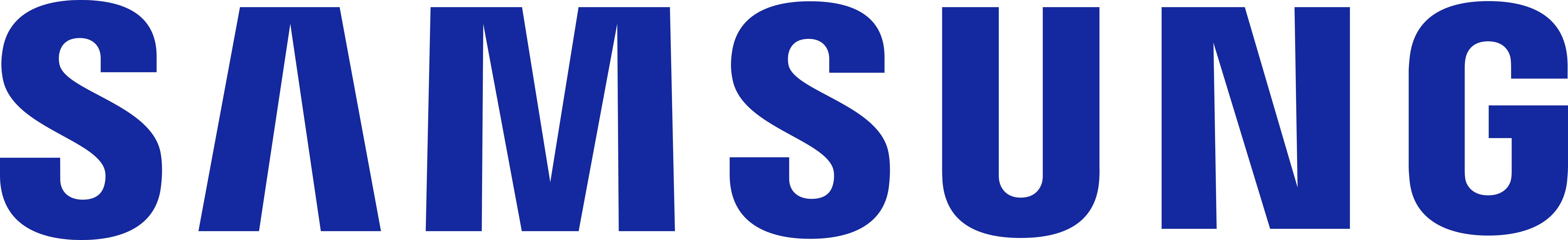 Logo_Samsung