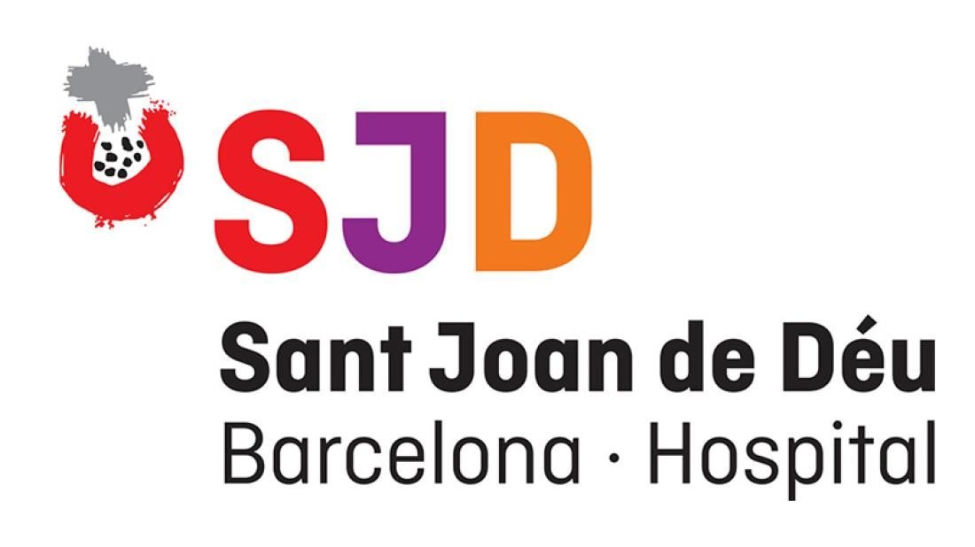 Sant Joan de Déu img