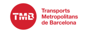TMB media