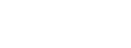 Ministerio de Educación y Formación Profesional