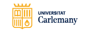 carlemany media