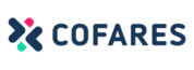 cofares media