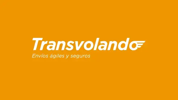 Transvolando