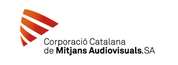 Corporacio Catalana de Mitjans Audiovisuals