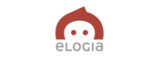 Elogia media