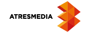 Atresmedia