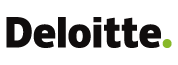 Deloitte - Ciberseguridad