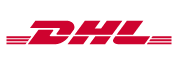 emp-colaboradoras_dhl media