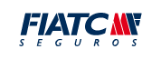 fiatc logo