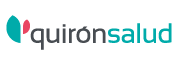 quiron salud logo