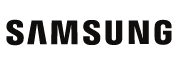 Samsung Samsung