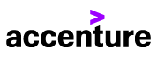 Accenture Accenture