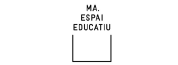 Ma Espai Educatiu Ma Espai Educatiu