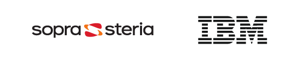 Empresas Dual Barcelona