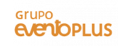 Eventoplus