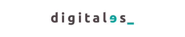 FP Dual - Digitales