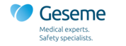 Geseme