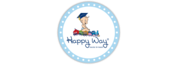 Happy Way Happy Way