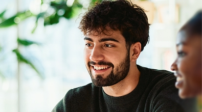 Seguimiento y tutoría