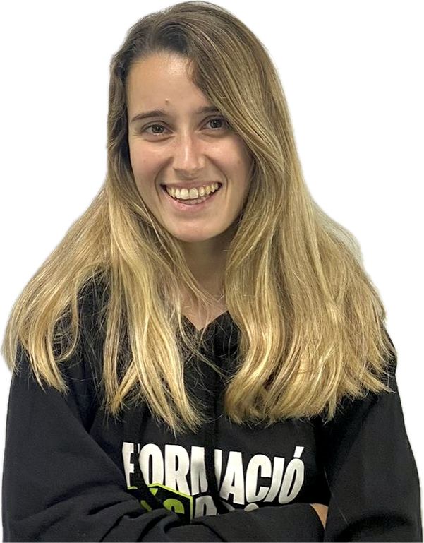 Isabel Pagina Autor