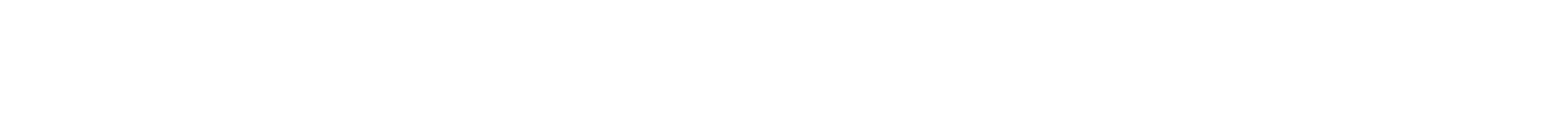 Logos Planeta FP