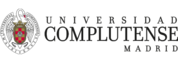 logo-UCM.