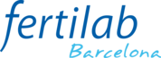 logo fertilab