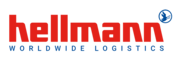 logo-hellmann