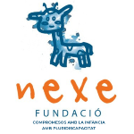 Fundación NEXE | IFP Fundación NEXE