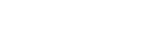 Grupo Planeta y PFU