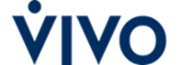 logo-vivo media