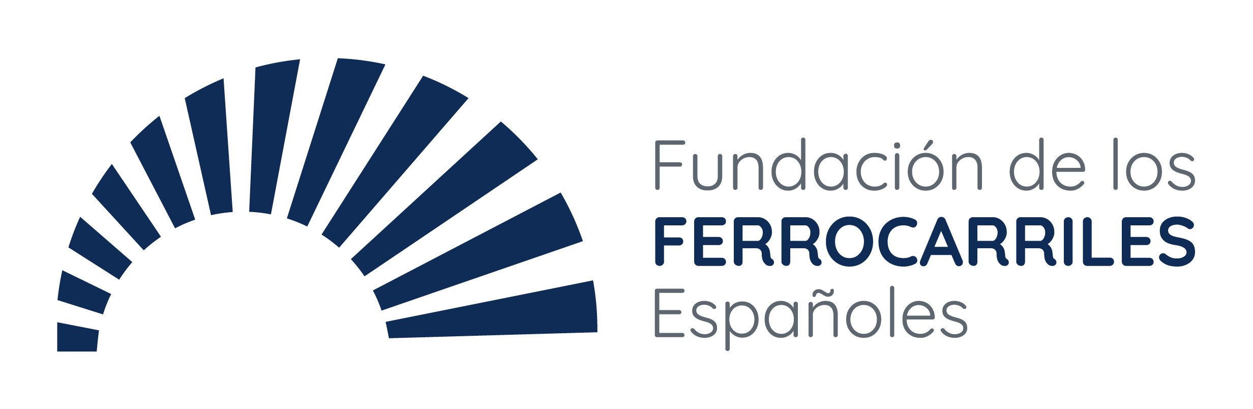logoFFE