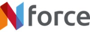 Nforce